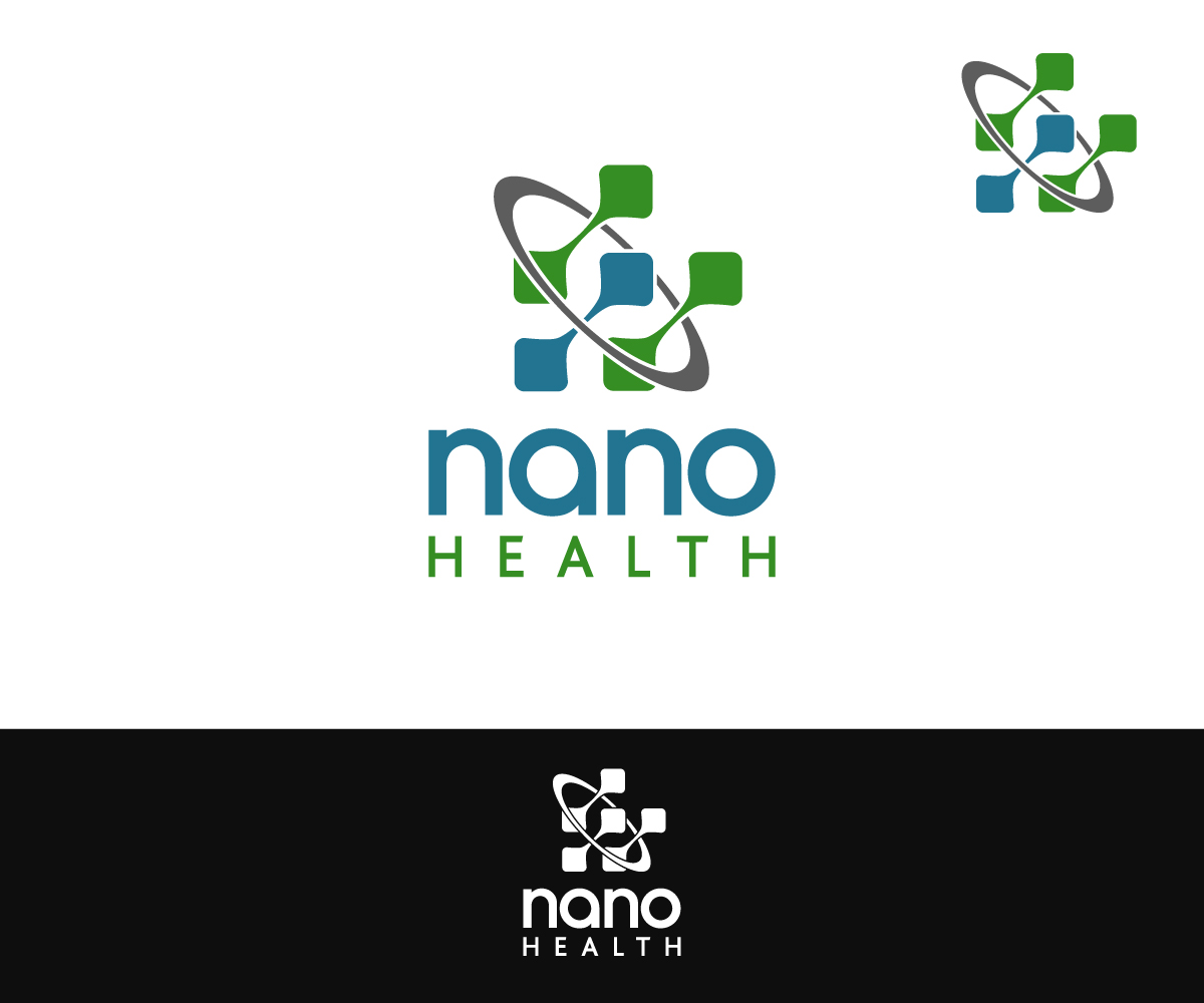 Logo Design by M.Pirs for this project | Design: #4537319
