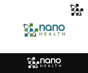 Logo Design by M.Pirs for this project | Design: #4537332