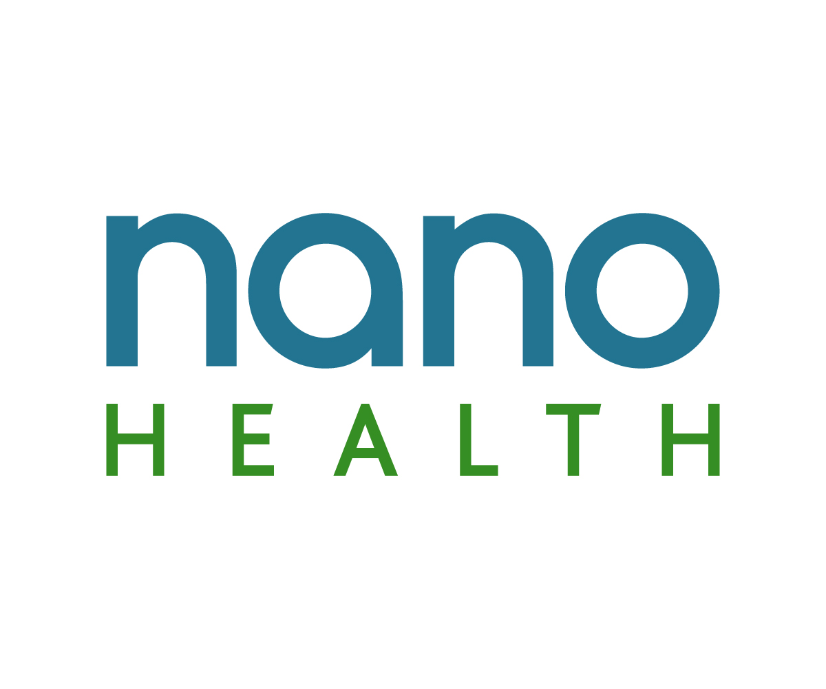 Logo Design by M.Pirs for this project | Design #4539665