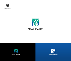 Logo Design by creativepoint for this project | Design: #4511512
