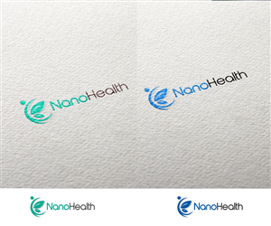 Logo Design by AerialConceptDesign for this project | Design #4527994