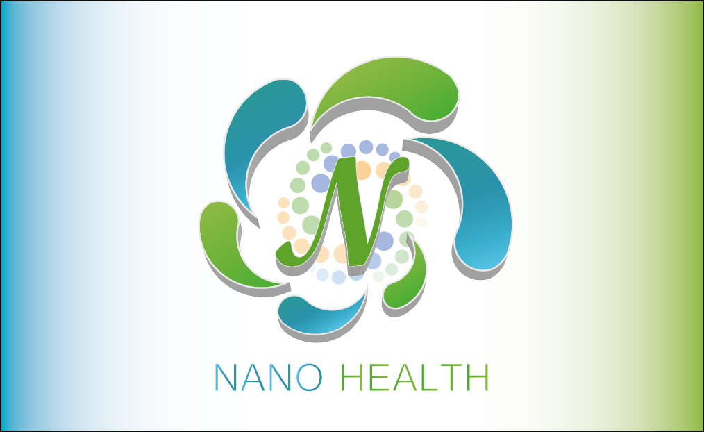 Logo Design by hafetz for this project | Design #4522478