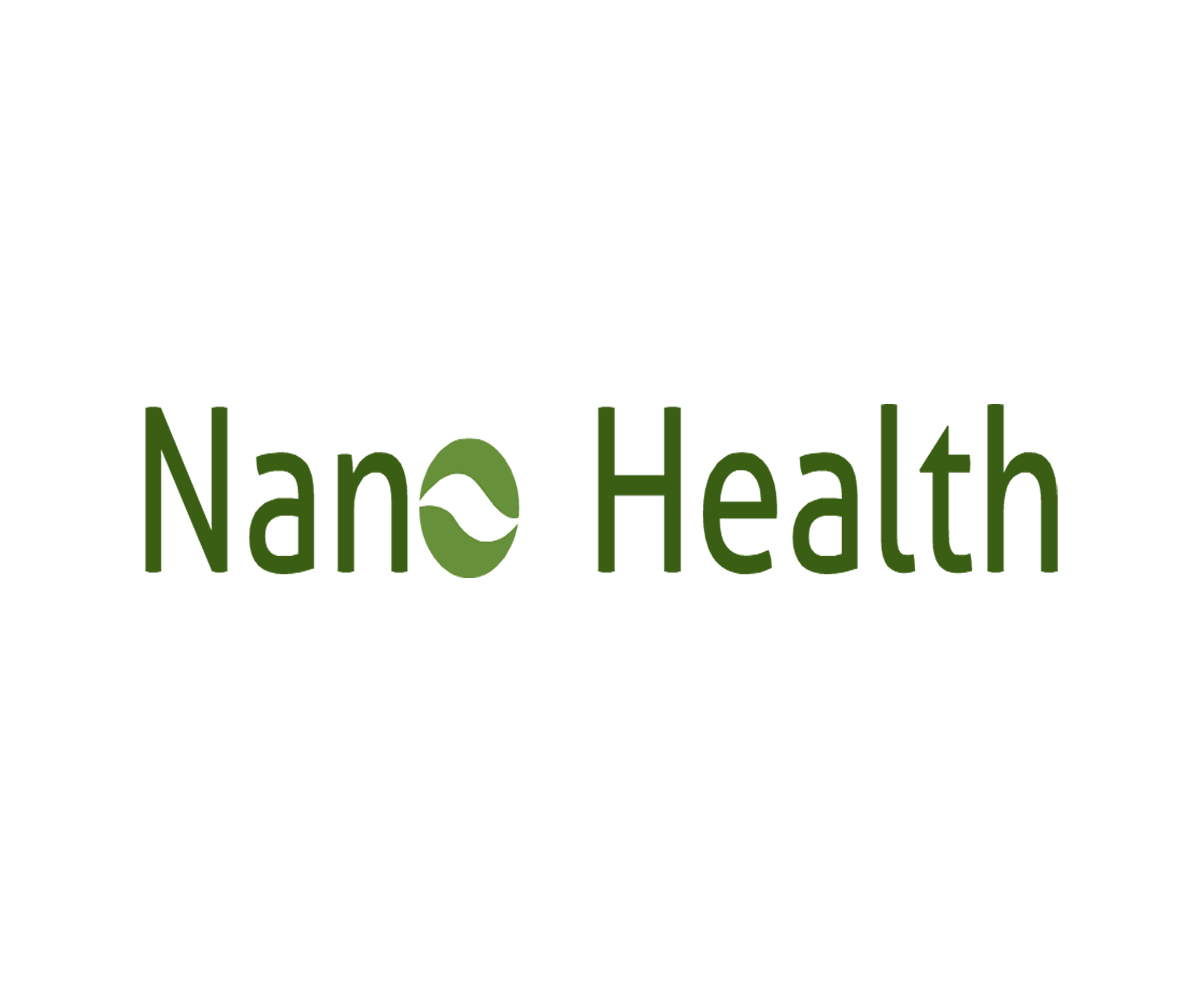 Logo Design by rawalabhishek717 for this project | Design #4526671
