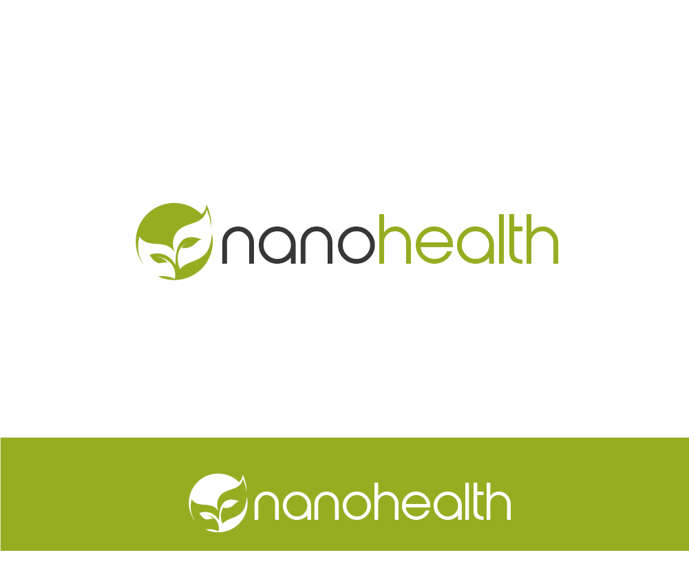 Diseño de Logo por judigraphix para este proyecto | Diseño #4506375