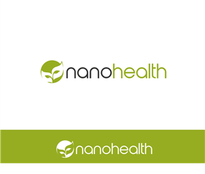 Logo Design by judigraphix for this project | Design: #4506375