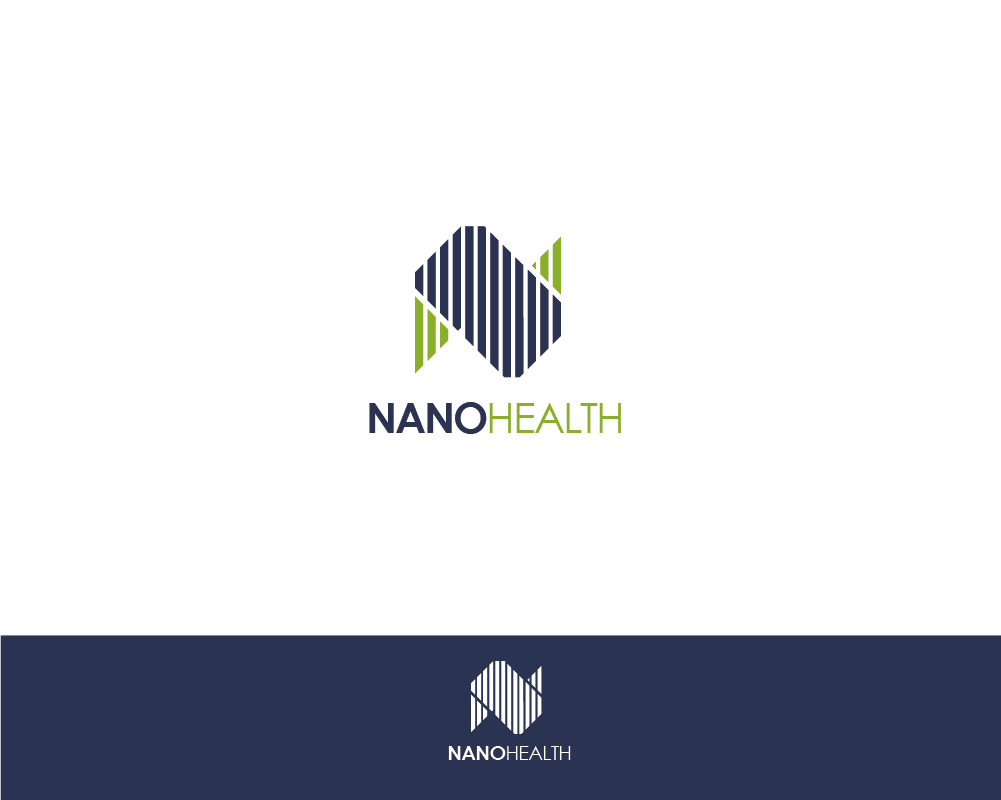 Logo Design by judigraphix for this project | Design #4506377