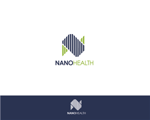 Logo Design by judigraphix for this project | Design: #4506377
