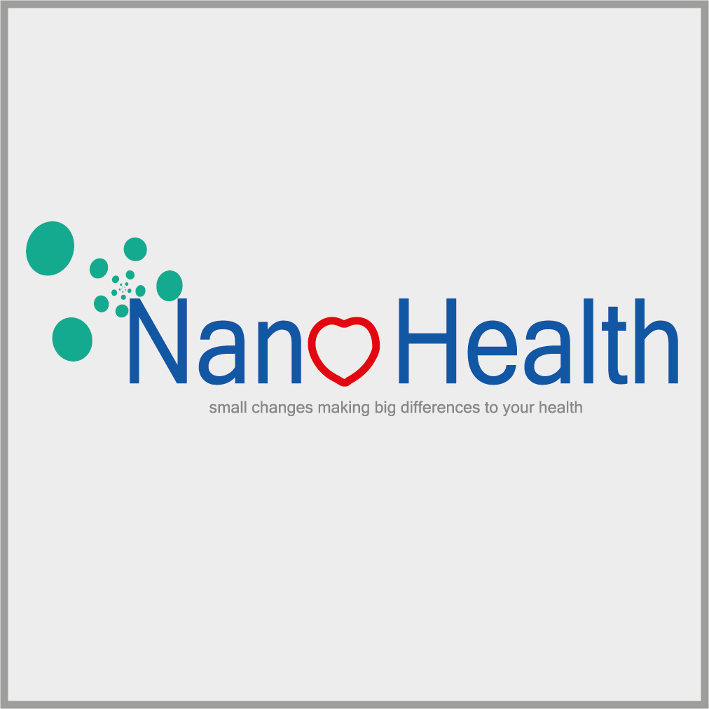 Logo Design by designerk for this project | Design #4532498