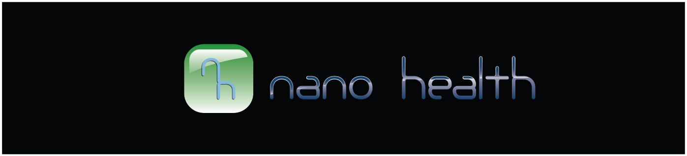 Logo Design by besolius1 for this project | Design #4507161