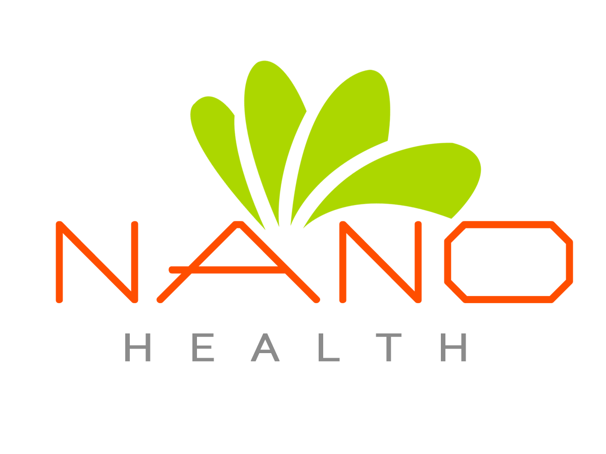 Logo Design by ummedesigns for this project | Design #4505926