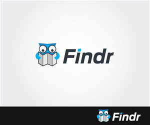 Logo Design by Sergio Coelho for this project | Design: #4527827