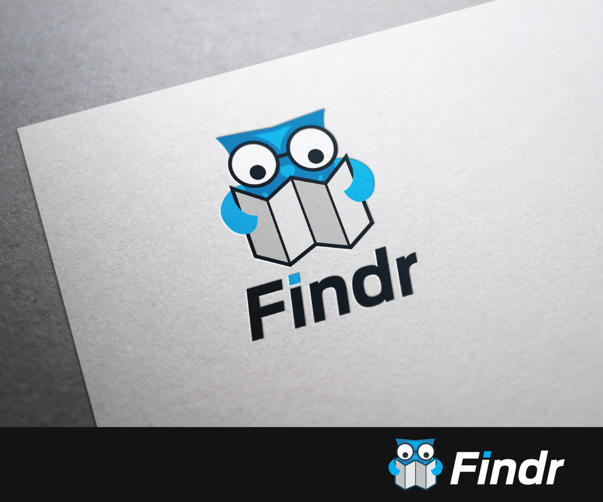 Logo Design by Sergio Coelho for this project | Design #4527832