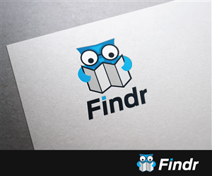 Logo Design by Sergio Coelho for this project | Design: #4527832