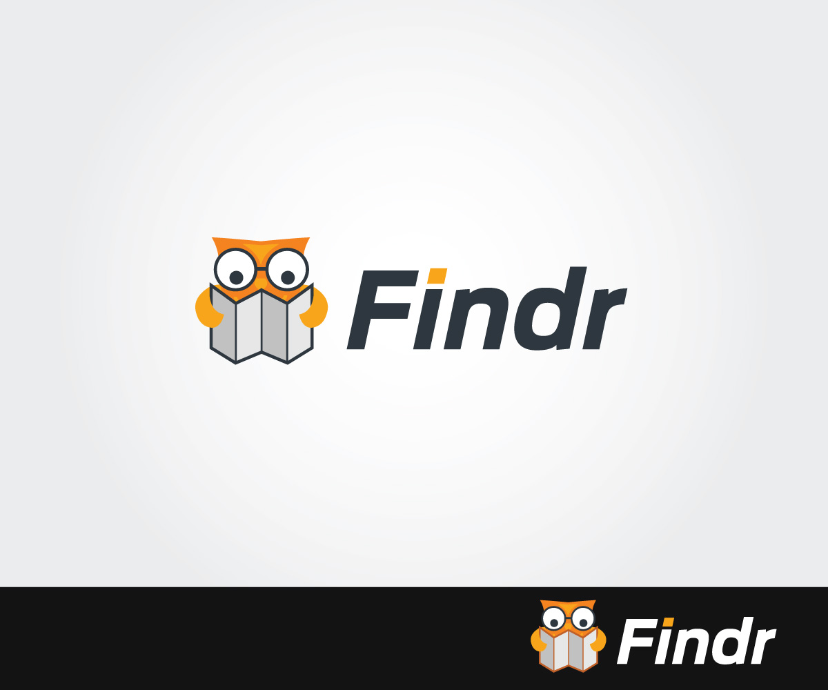 Logo Design by Sergio Coelho for this project | Design #4527834