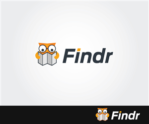 Logo Design by Sergio Coelho for this project | Design: #4527834