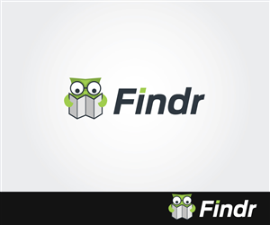 Logo Design by Sergio Coelho for this project | Design: #4527836