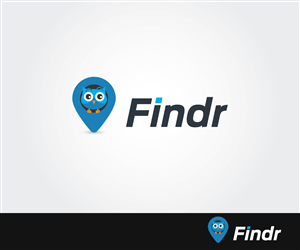 Logo Design by Sergio Coelho for this project | Design: #4527956