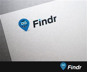 Logo Design by Sergio Coelho for this project | Design: #4527958
