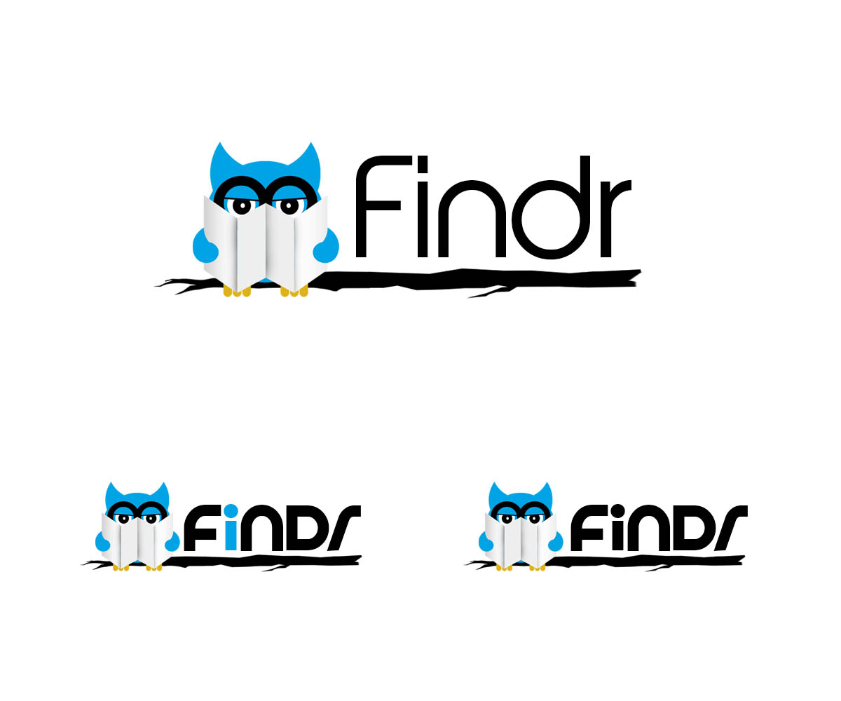 Logo Design by ZETA for this project | Design #4550767