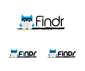 Logo Design by ZETA for this project | Design: #4550767