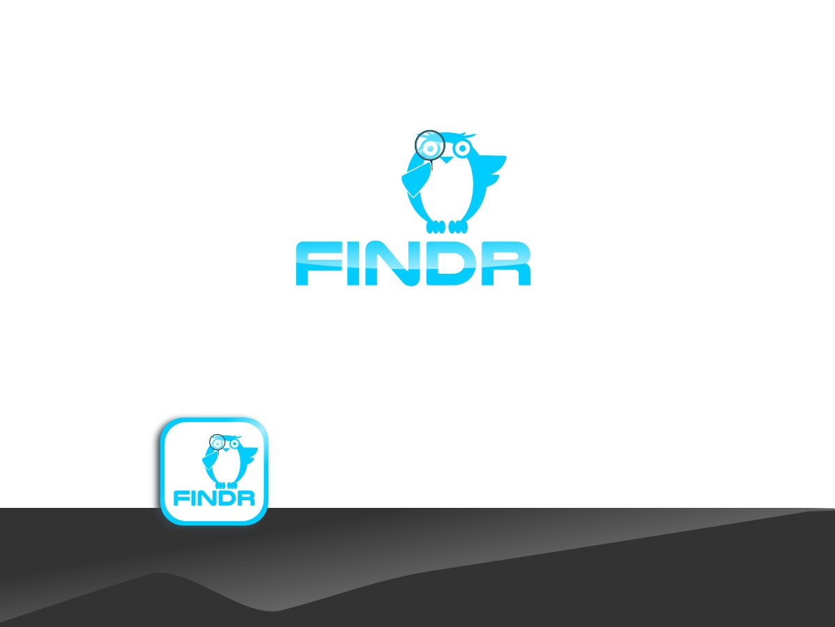 Logo Design by ChinMaya for this project | Design #4530244