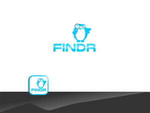 Logo Design by ChinMaya for this project | Design: #4530244