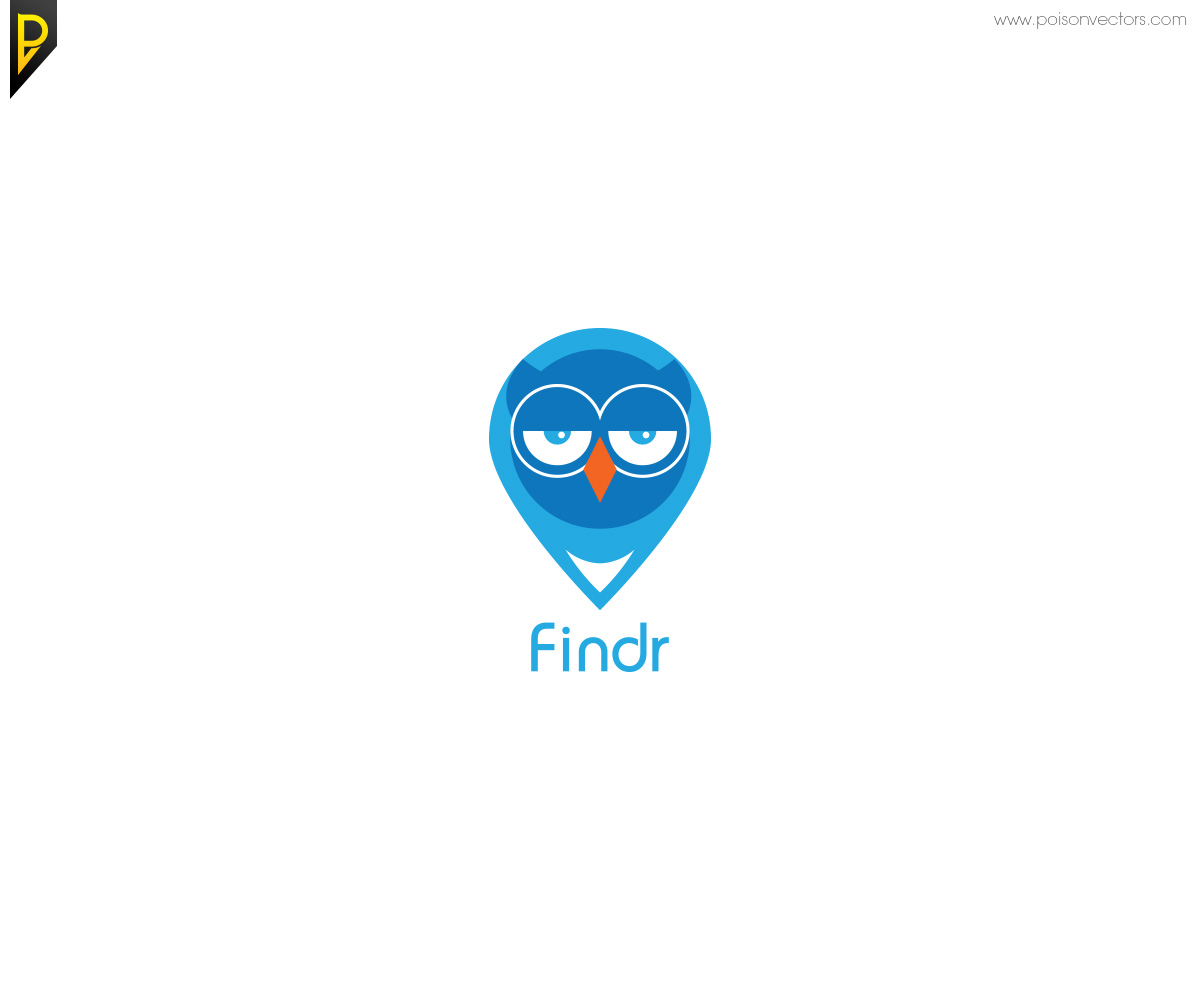 Logo Design by poisonvectors for this project | Design #4527624