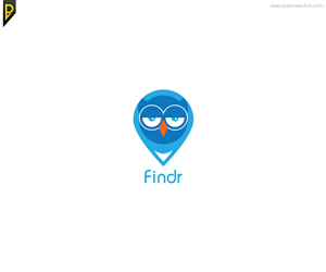 Logo Design by poisonvectors for this project | Design #4527624