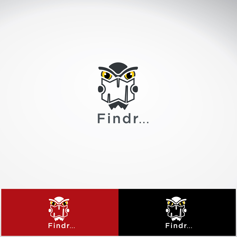 Logo Design by tuan1968 for this project | Design #4494337
