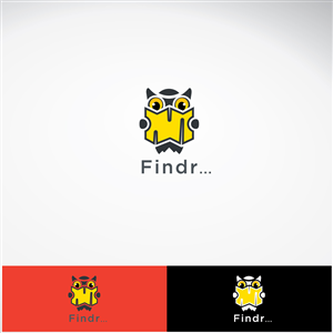 Logo Design by tuan1968 for this project | Design: #4506343