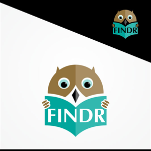 Logo Design by Tectutive for this project | Design #4492693