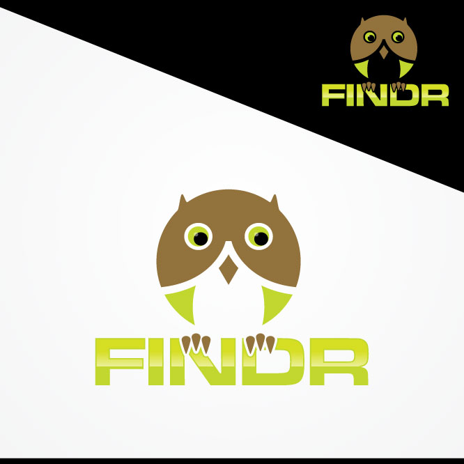 Design de Logo par Tectutive pour ce projet | Design #4492701