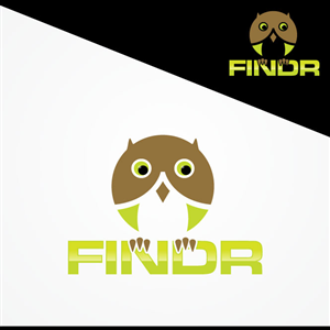 Logo Design by Tectutive for this project | Design: #4492701