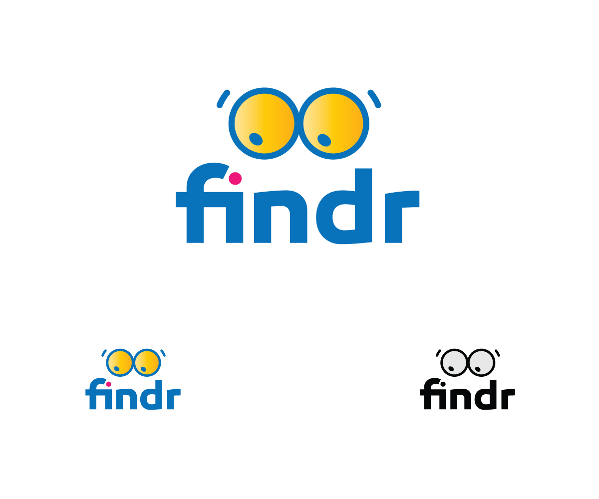 Logo Design by ATDias for this project | Design #4535032