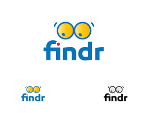 Logo Design by ATDias