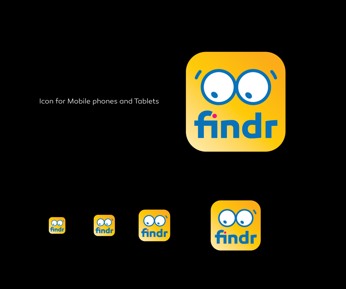 Logo Design by ATDias for this project | Design #4535035