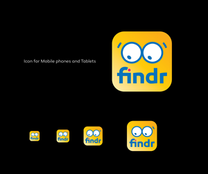 Logo Design by ATDias for this project | Design: #4535035