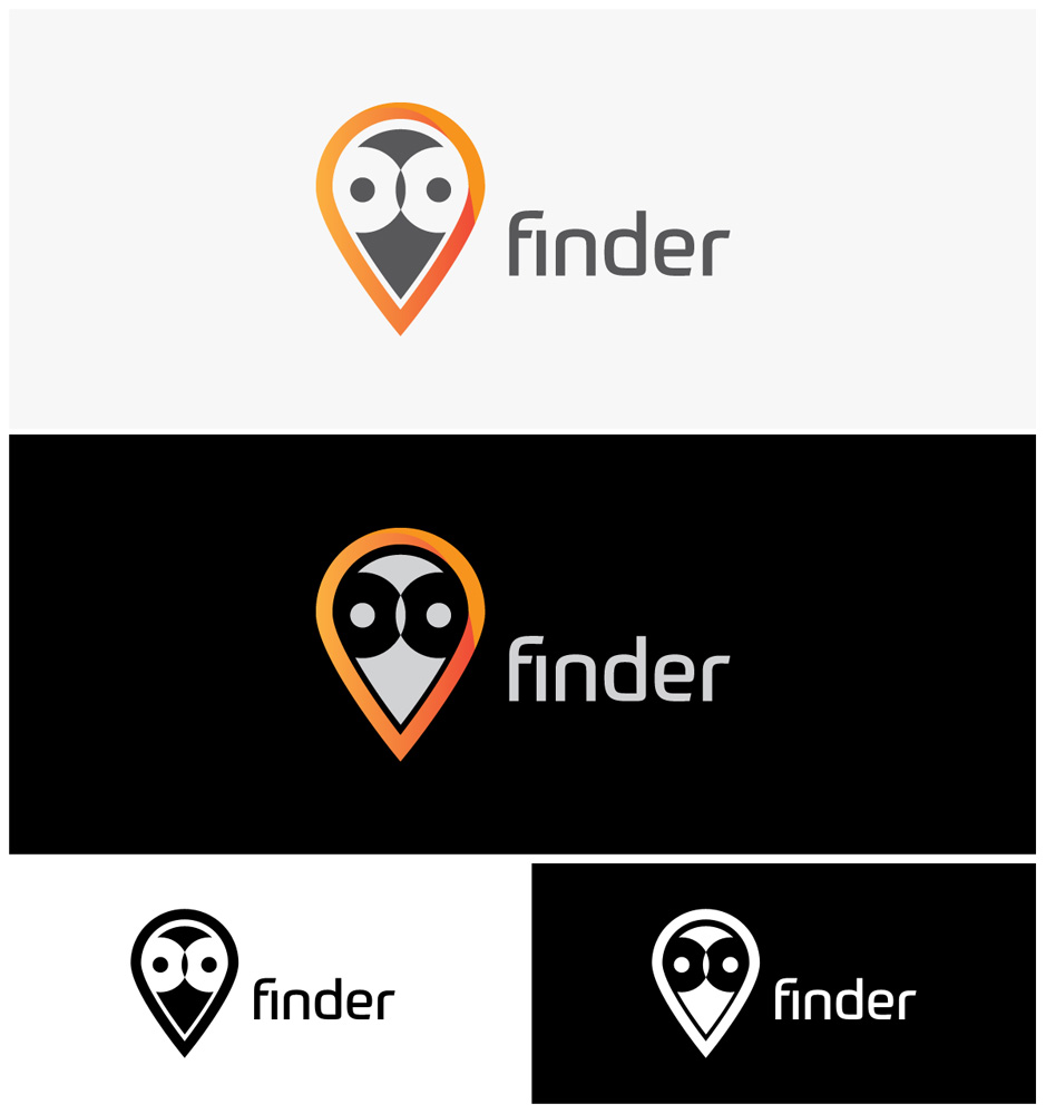 Logo Design by Digital Mind for this project | Design #4531029