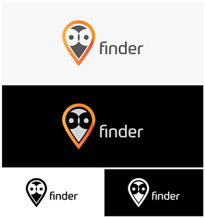 Logo Design by Digital Mind for this project | Design: #4531029