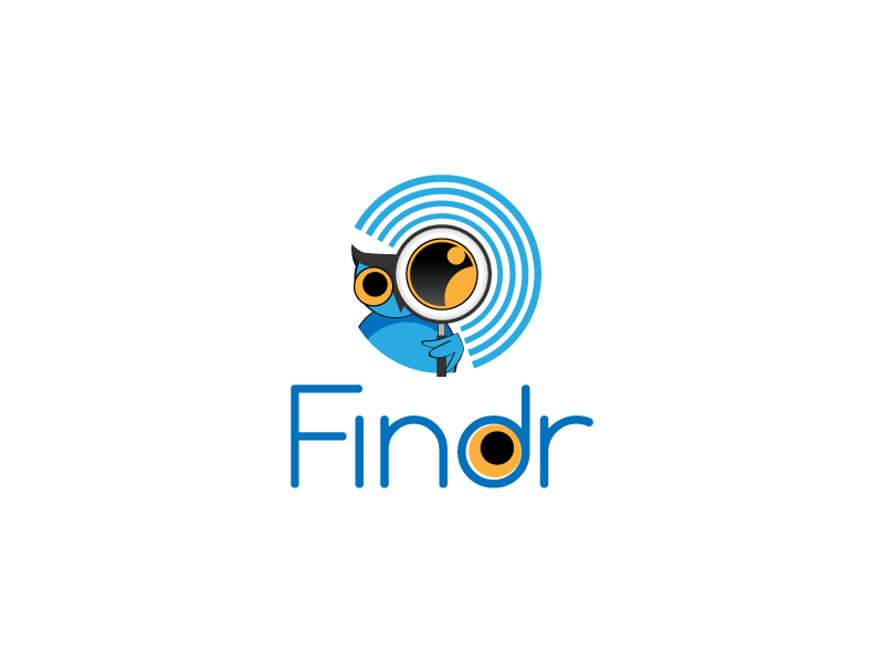 Logo Design by Jozbel for this project | Design #4536524