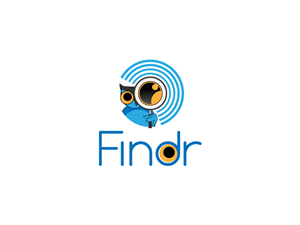 Logo Design by Jozbel for this project | Design: #4536524