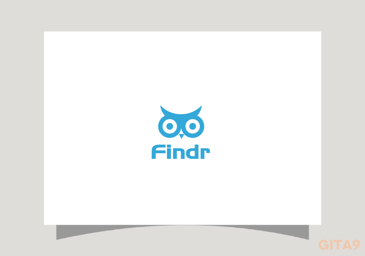 Logo Design by Gita. for this project | Design #4559103