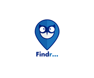 Logo Design by insert name here