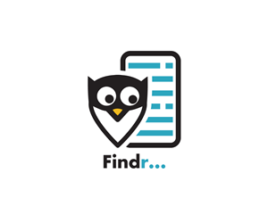 Logo Design by insert name here for this project | Design #4541948