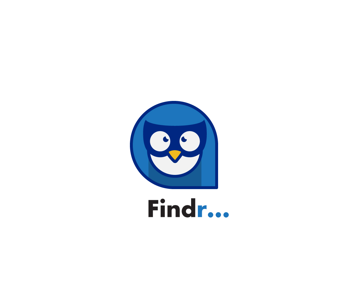 Logo Design by insert name here for this project | Design #4542090