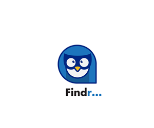 Logo Design by insert name here for this project | Design: #4542090