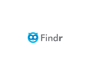 Logo Design by saiTEJAS for this project | Design: #4530283