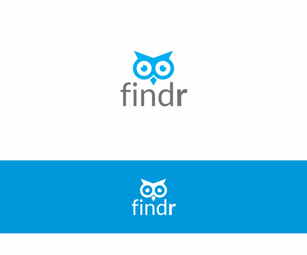 Logo Design by saiTEJAS for this project | Design: #4530329