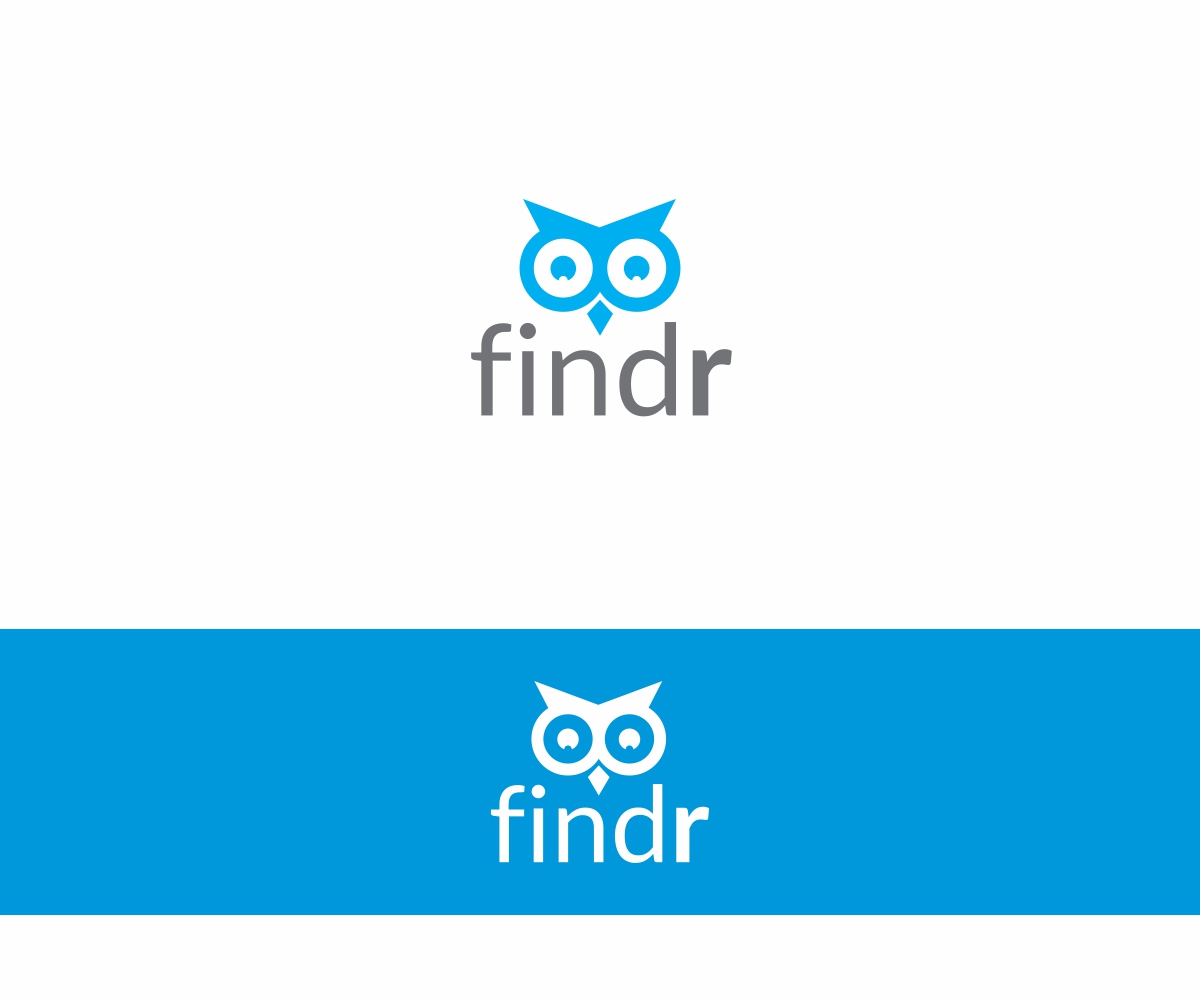 Logo Design by saiTEJAS for this project | Design #4582569