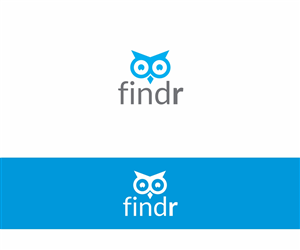 Logo Design by saiTEJAS for this project | Design: #4582569